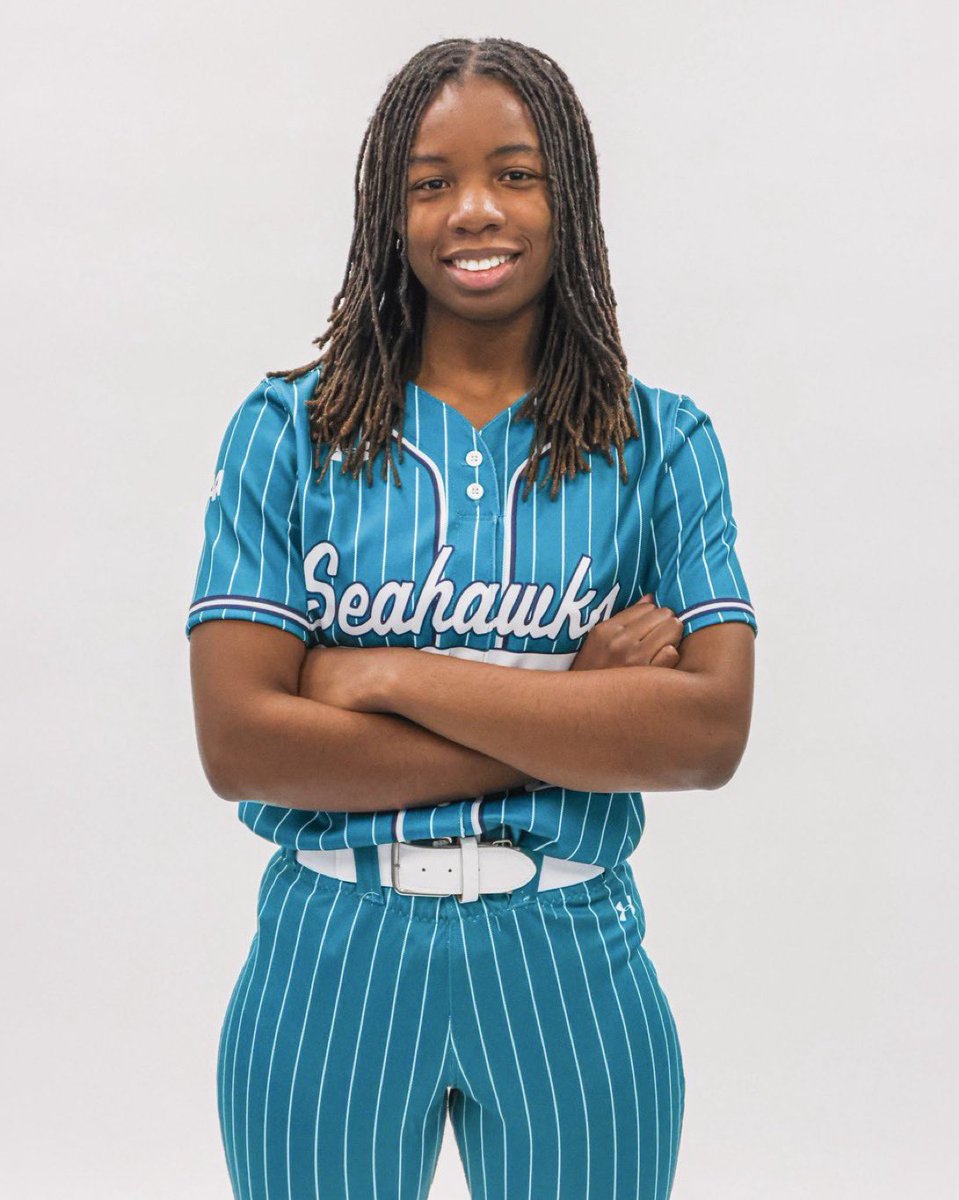 Roger McAfee tweet media