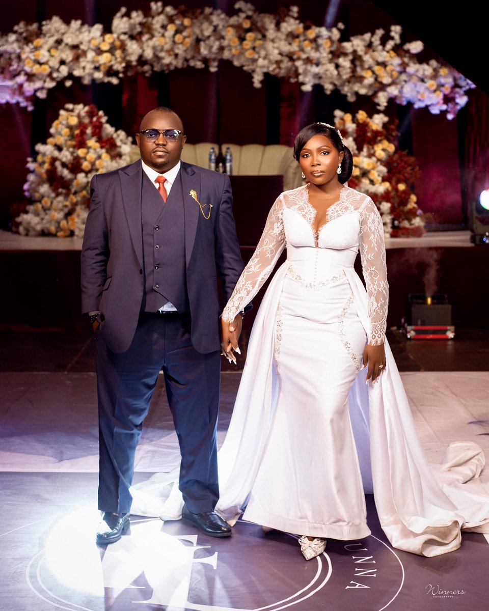 Lawunna Yilwada 🦅 tweet media