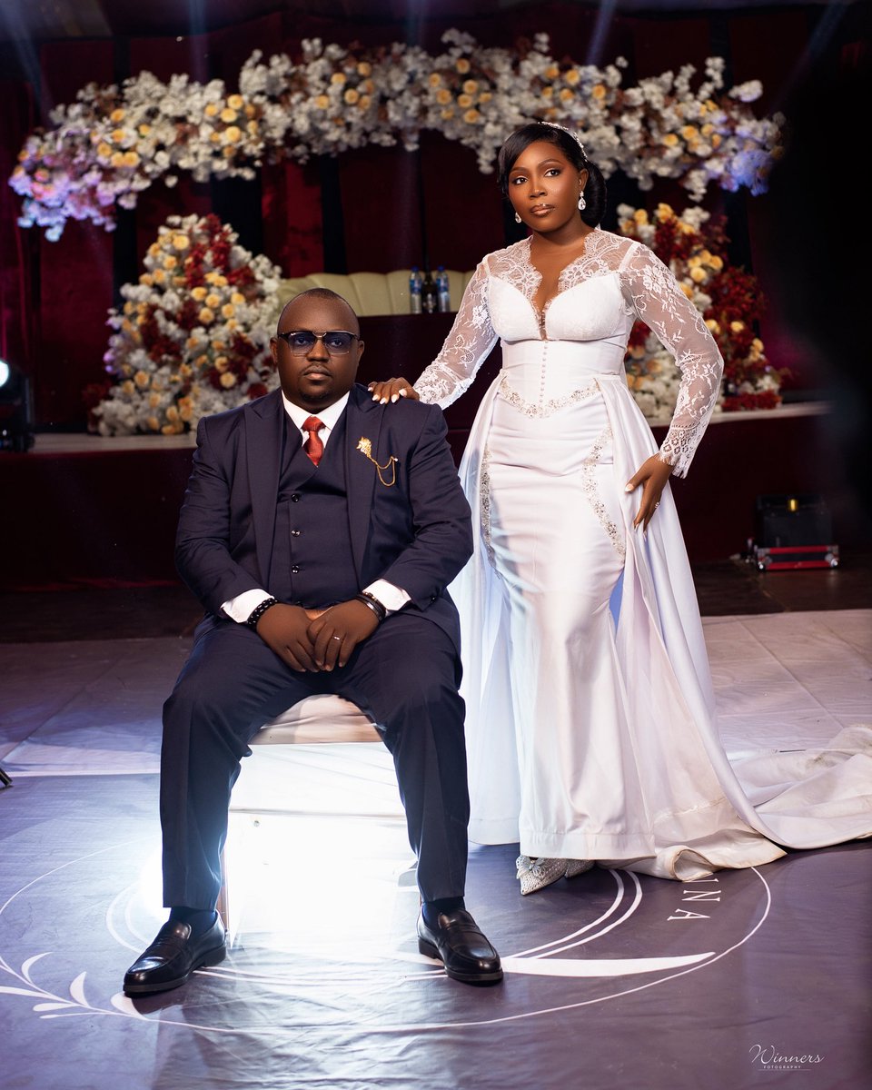 Lawunna Yilwada 🦅 tweet media