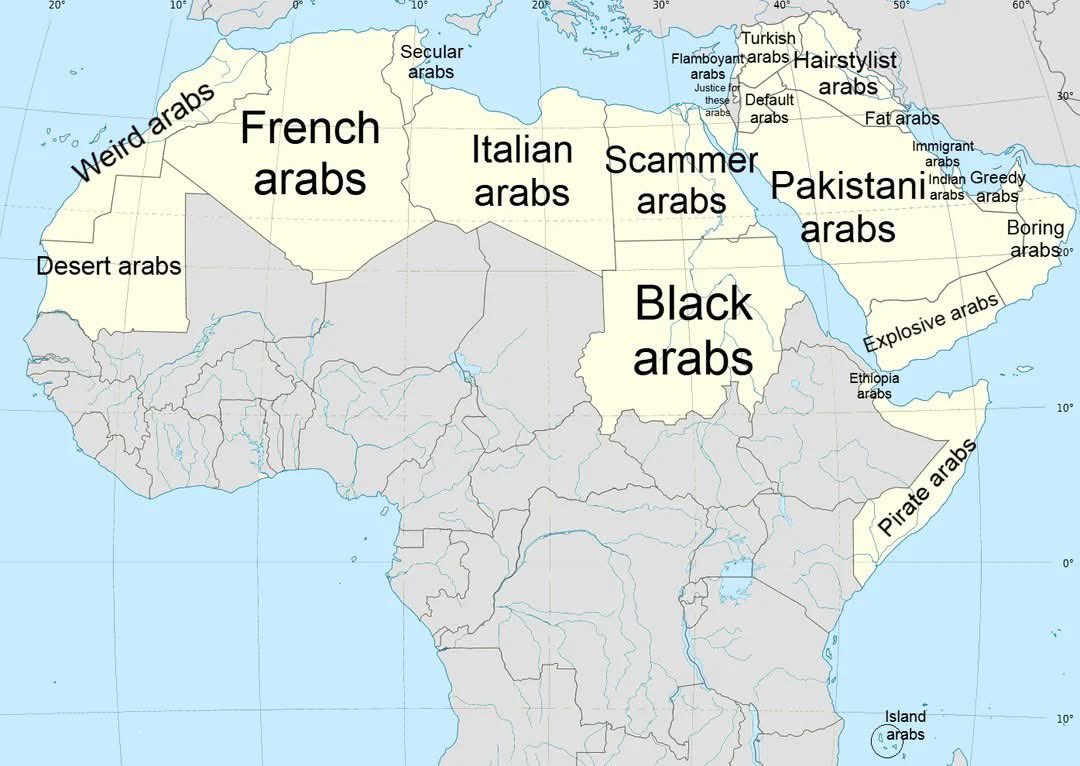 المصارية مت