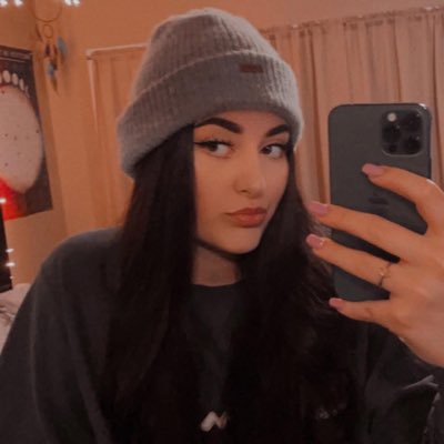 RealAmandawar's tweet photo. #NewImage #follow #reactlove ♥️ https://t.co/bZeNXFUh25