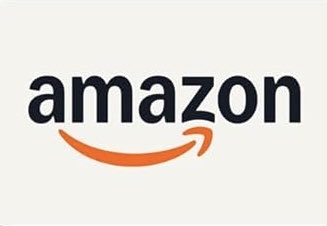 「正直に言います」

最近Amazonアフィの伸び方が異常です。

初心者でも間に合うどころか
むしろ今が一番ラクな時期。

完全未経験の40代主婦の方も
軽いアドバイスだけで月20万円を超えました。

AIをポチポチする作業だけなので
参入ハードルがかなり低いです。