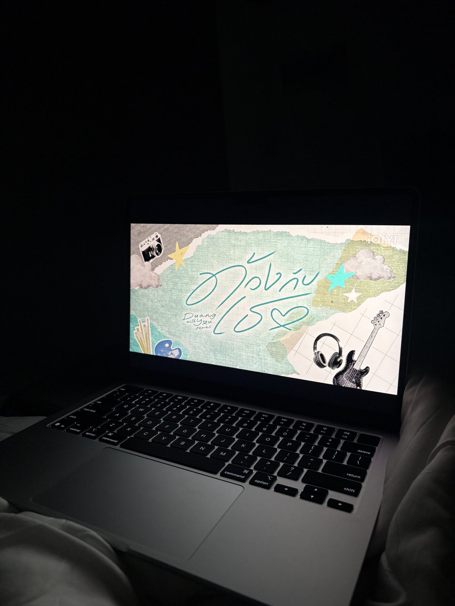 yellstarsrd's tweet image. 