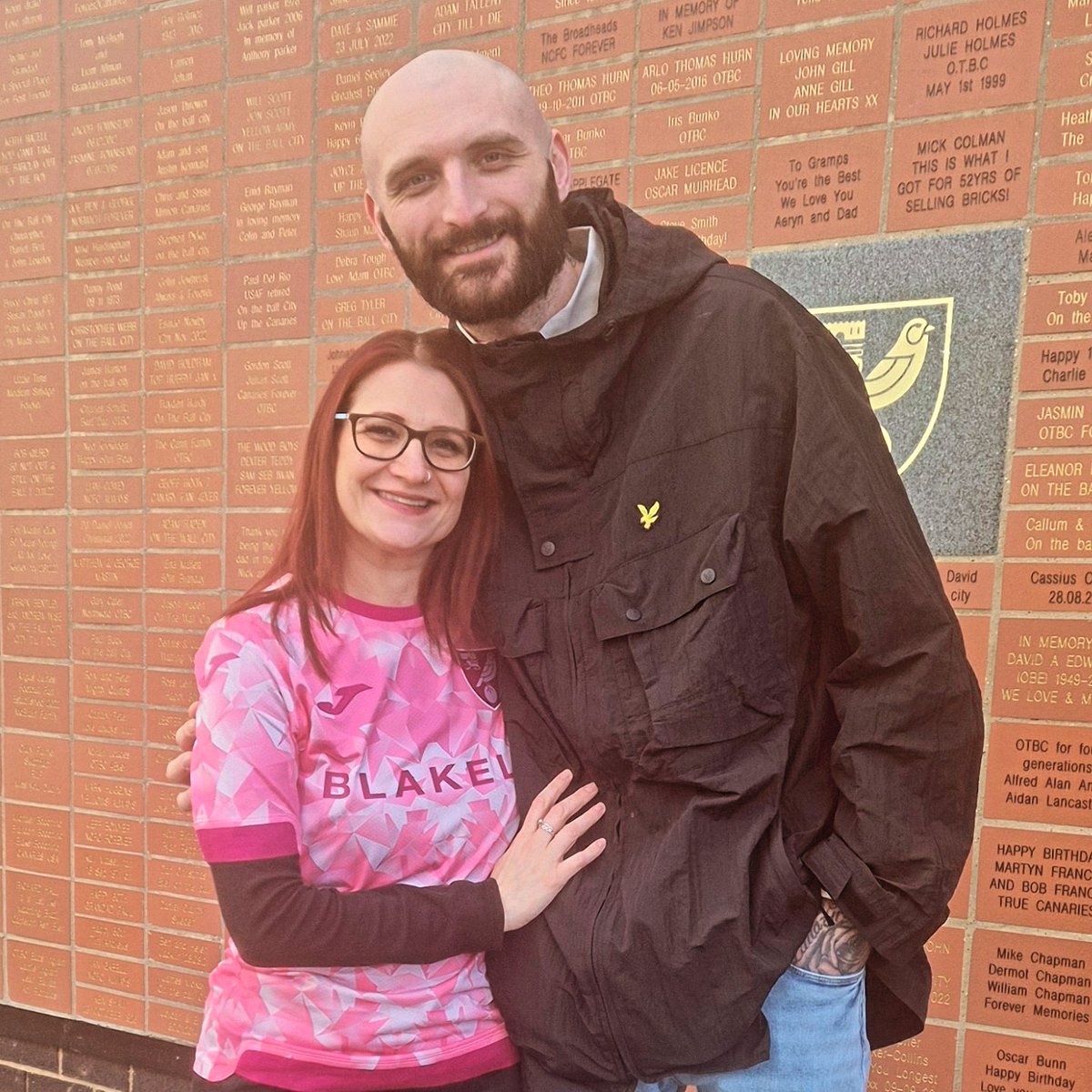 Stimpy 💛💚 tweet media