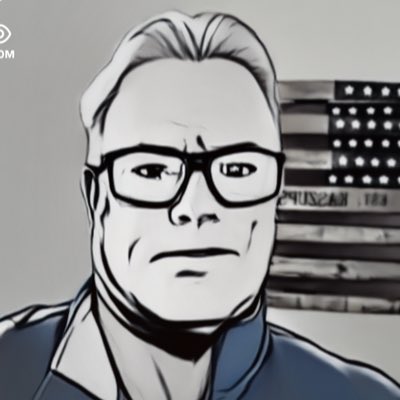 jkazoo8's tweet photo. #NewProfilePic https://t.co/yBSEPp0Q3M
