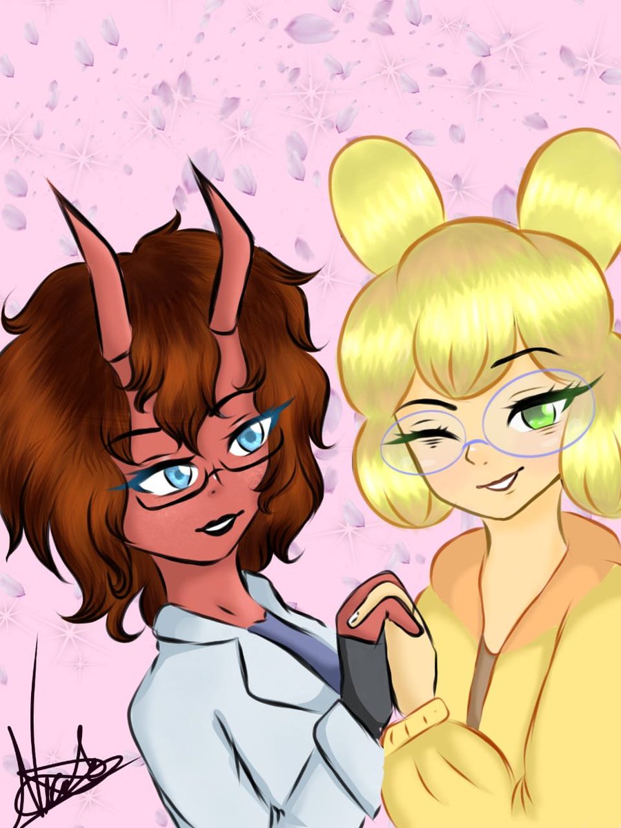 N̳u̳m̳e̳l̳G̳a̳n̳g̳ tweet media