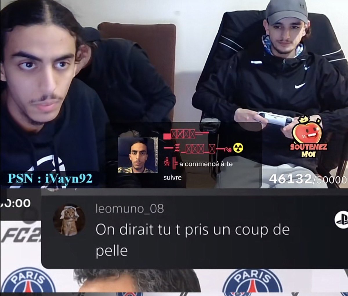 mdhi98 (@m2dhi_) on Twitter photo 