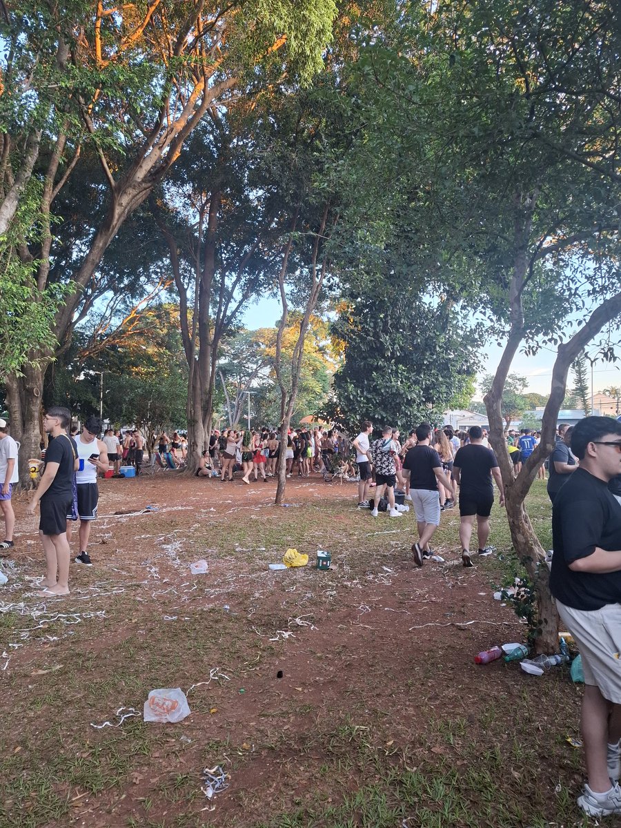 vinny boi tweet media