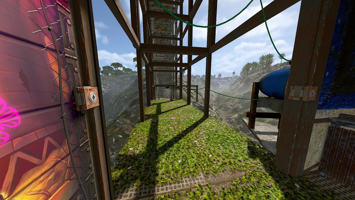 Mat Miller tweet media