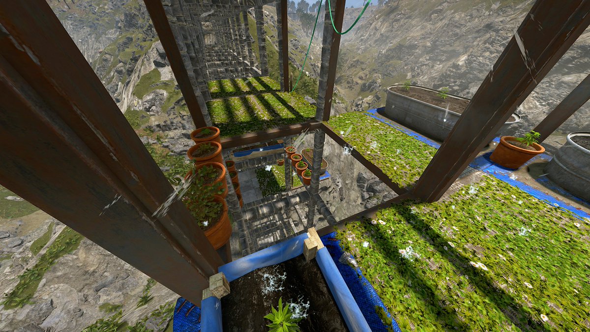 Mat Miller tweet media