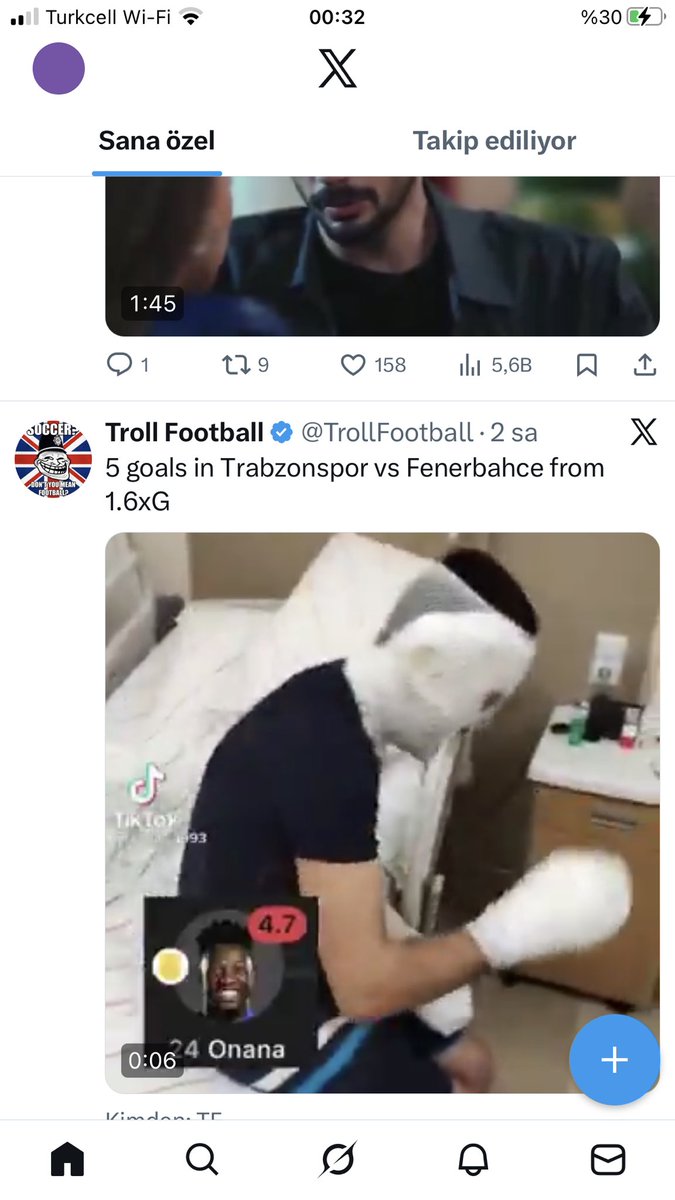 Bu telefonu beyaz ekran kullananların acil göz doktoruna görünmesi lazım yanlışlıkla bir elim çarptı feleğim şaştı bu nedir ya