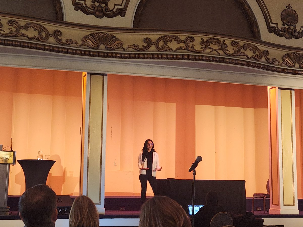 Dr. RACHELLE DENÉ POTH |ThriveinEDU #AI #AIinEDU tweet media