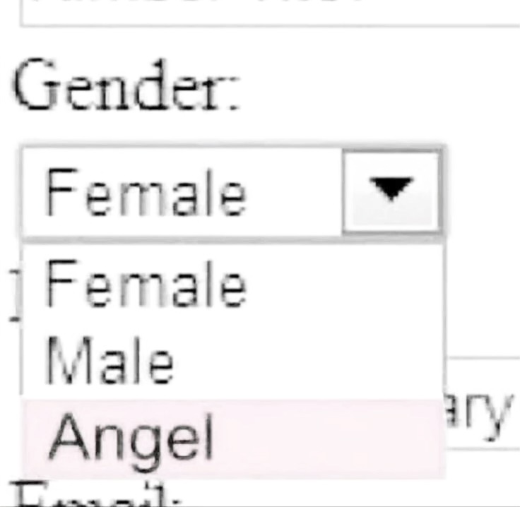 ꒰ა ֢ † ୨ ℒ𝚒𝚕 𝒞ℴ𝓌𝚞𝓉𝓉𝚎 ୧ † ֢ ໒꒱˒˒ (@cowutte) on Twitter photo 