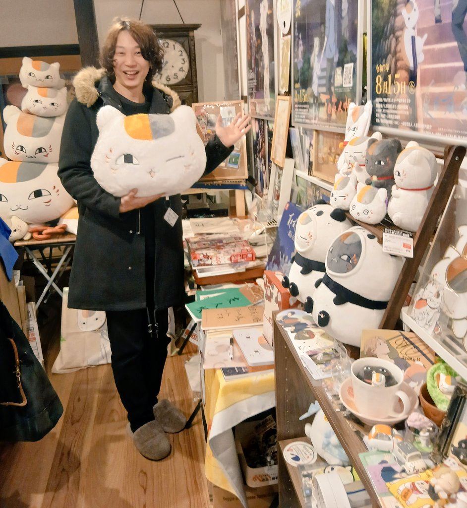 幸せ🍀な時間をありがとうございました(⌒0⌒)／~~♥️
バタバタしてて
申し訳ございませんでした💧
また
亜麻色でお会い出来ますように♥️😃💕