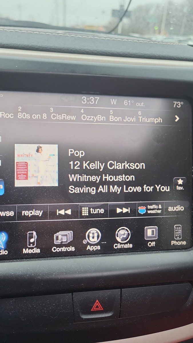 Thunderstruck Renaissance (@toddheathenking) on Twitter photo 