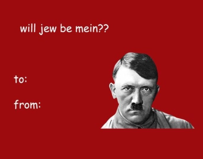 <a href="/shipwreckshow/">Shipwreck</a> Happy Valentine's Day