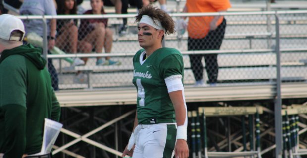 EdOBrien247 tweet media