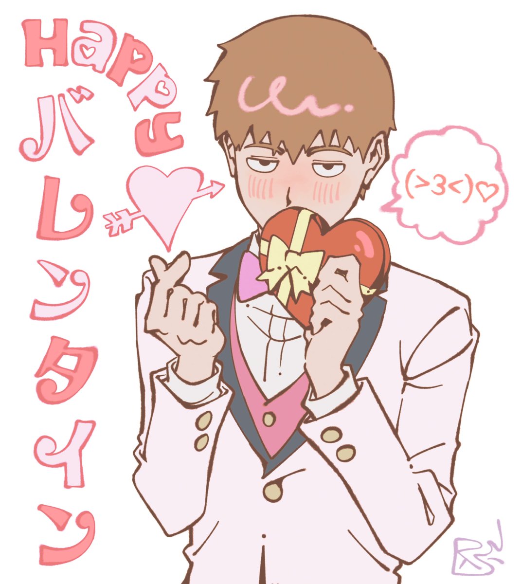 ليث ريحــــــان 🔻 (@laithraihan) on Twitter photo 