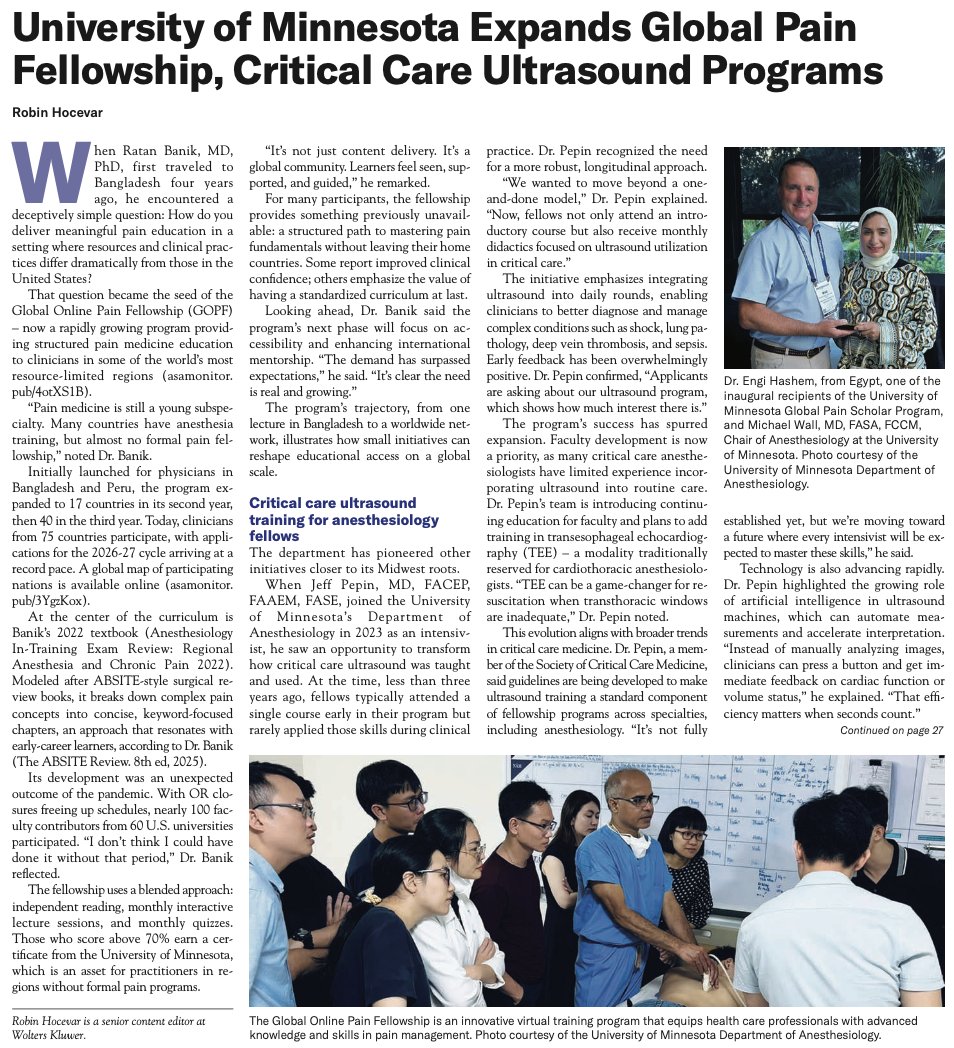 Ratan Banik tweet media