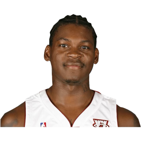 Gavin Di Gangi tweet media