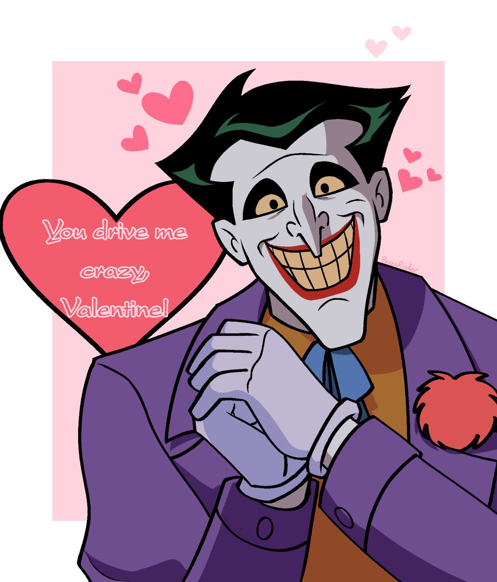 BozoRyder tweet media