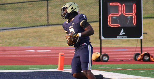 EdOBrien247 tweet media