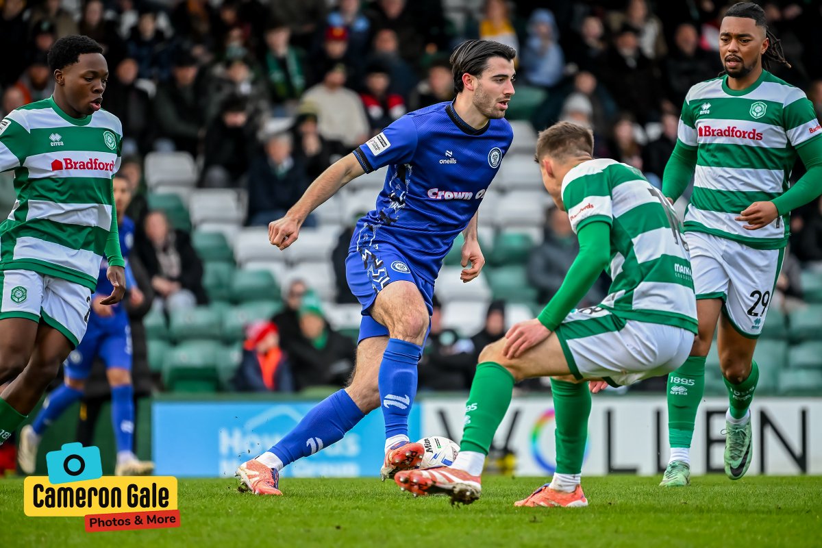 Behind The Fence Photography tweet media