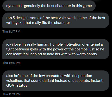 DeadlockAnon's tweet image. 