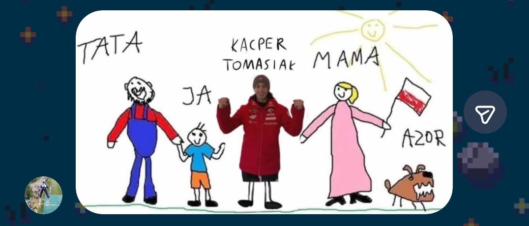 normalna polska rodzina