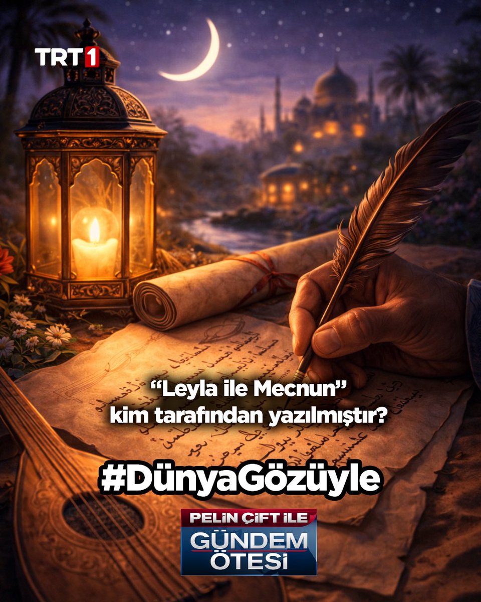 Cevaplarınızı, #DünyaGözüyle etiketiyle bekliyoruz.