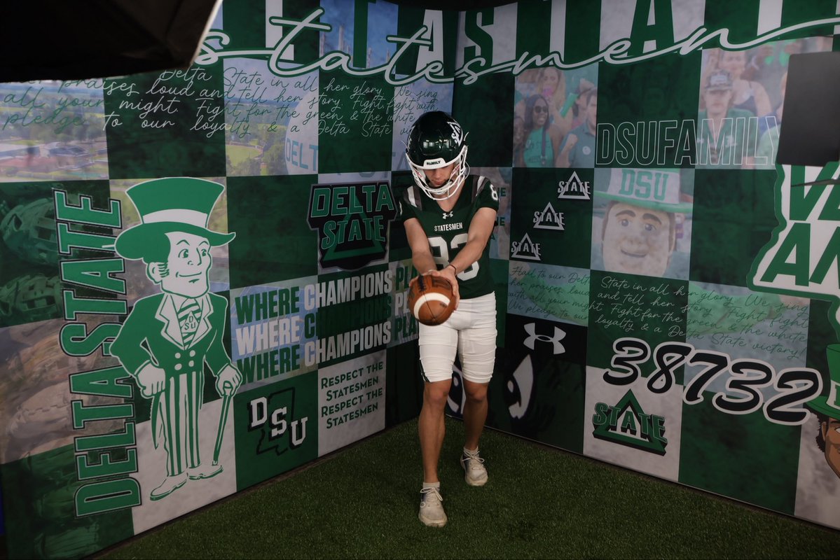 Hayden Hollenbeck tweet media