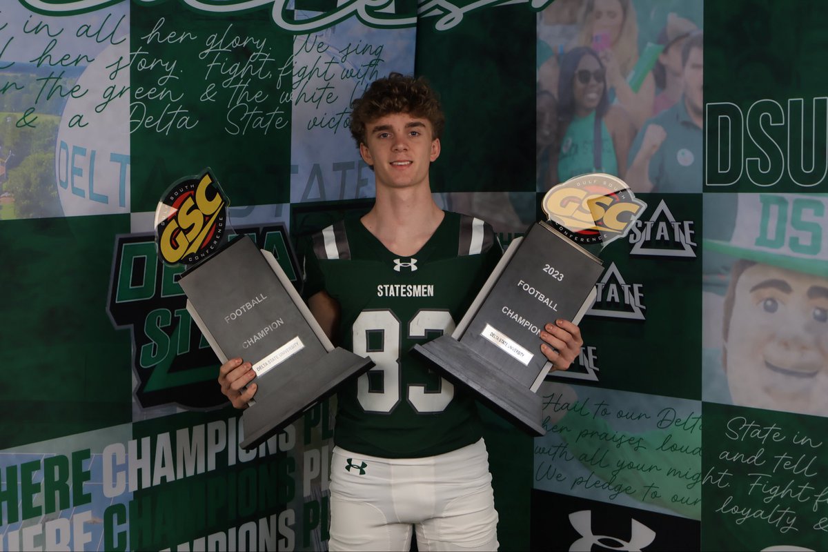 Hayden Hollenbeck tweet media