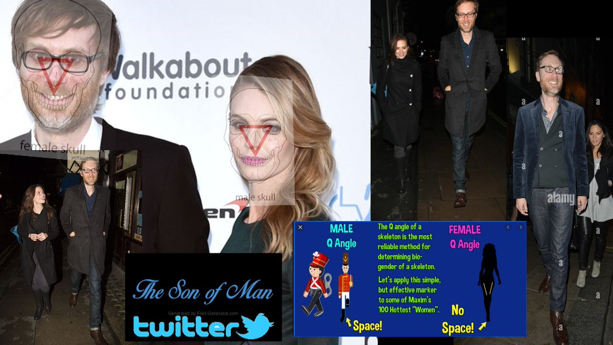 The Son of Man tweet media