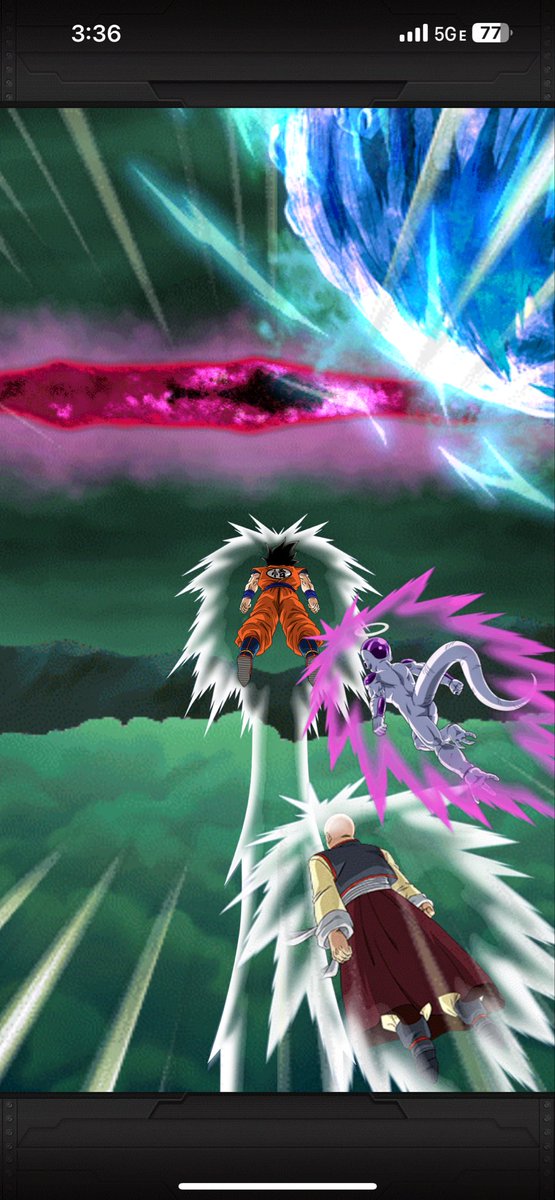 THATS A 90% UI LMAOOOO