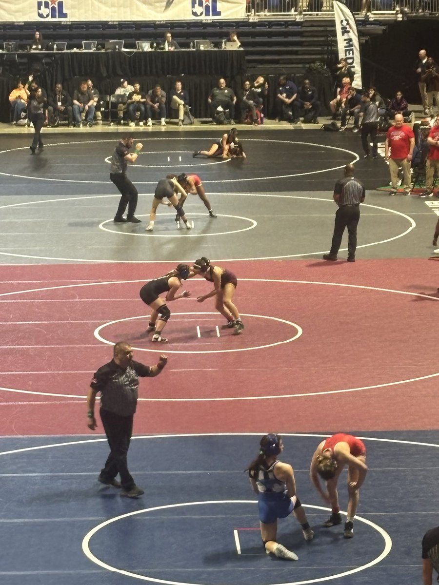 Tyler Moore tweet media