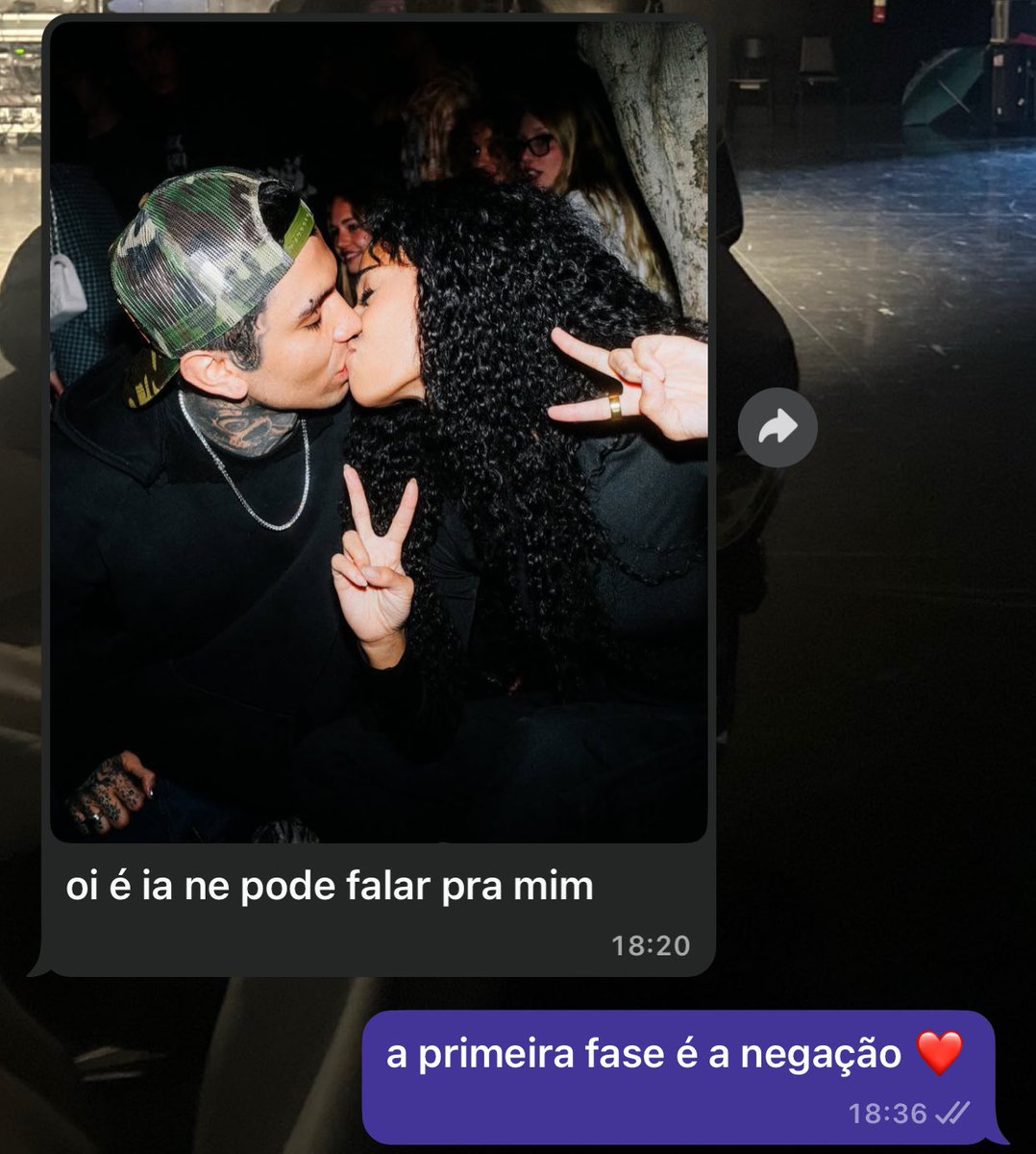 rajjmanz's tweet image. #forças