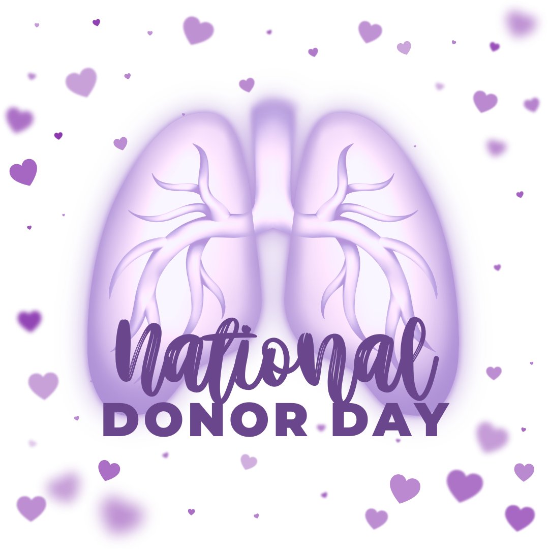 Cystic Fibrosis Research Institute tweet media