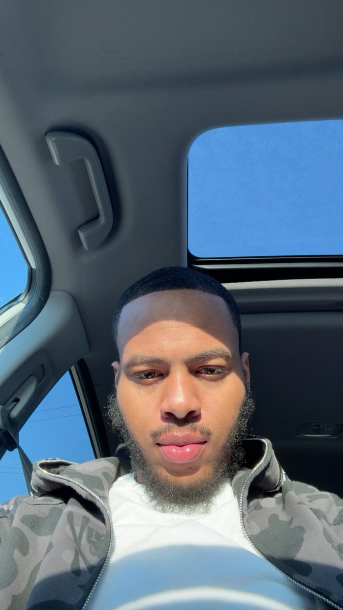 $ (@lijmillions) on Twitter photo 