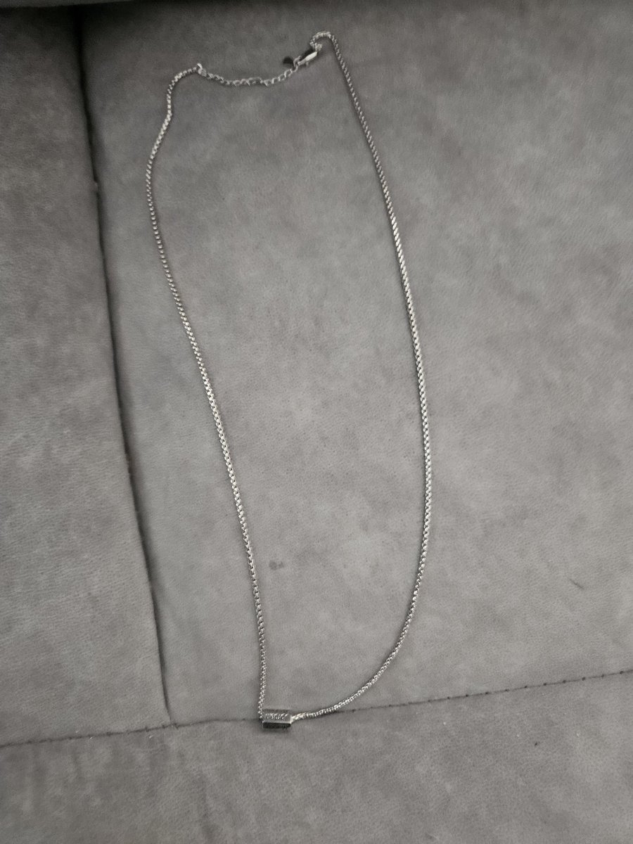 Monteano_007 tweet media