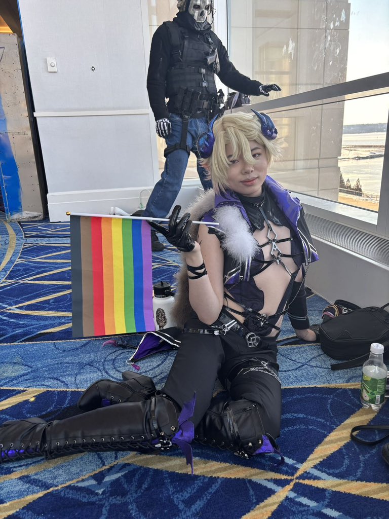 Willow 🌿♈️🦖 tweet media