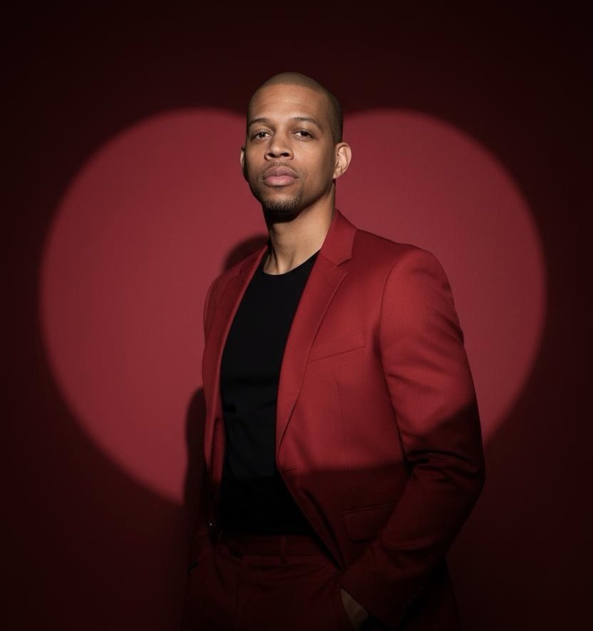 Prepping because it’s a real one’s birthday today!!! 🥳🎁🎂