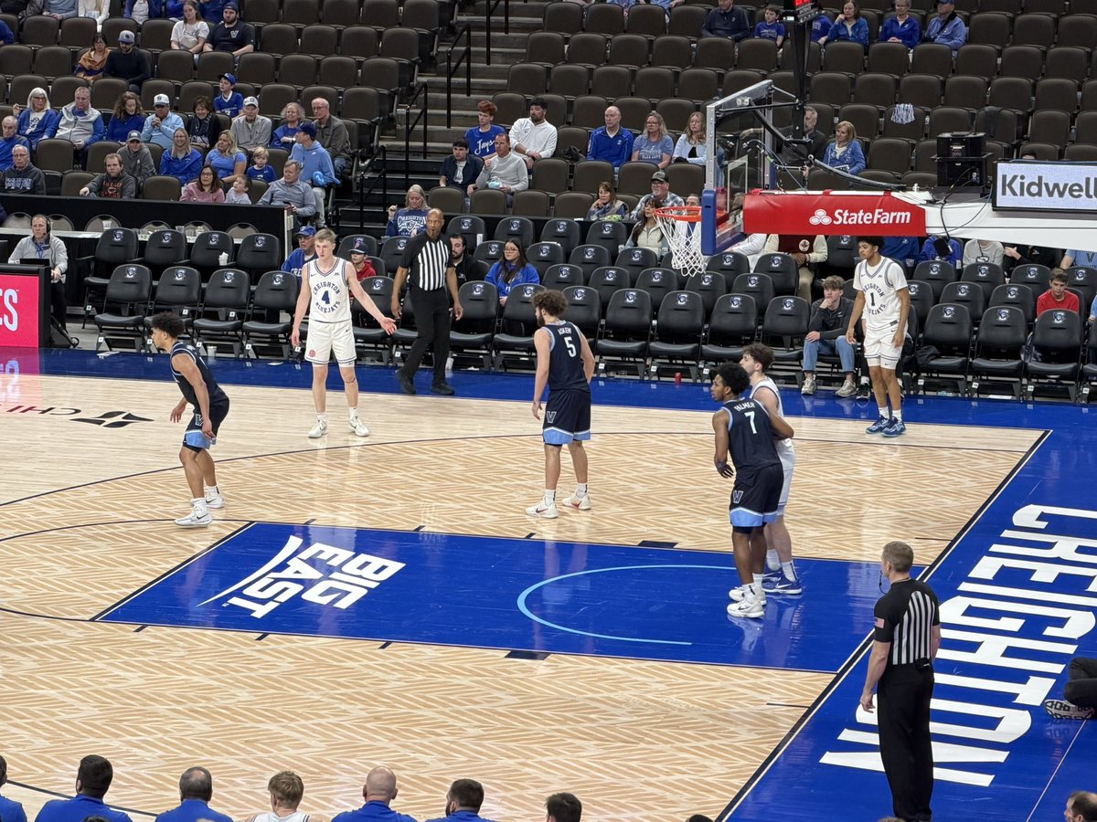 John Sakowski tweet media