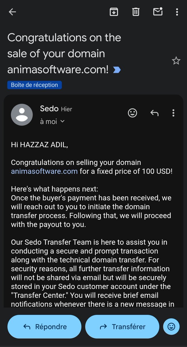 adil hazzaz tweet media