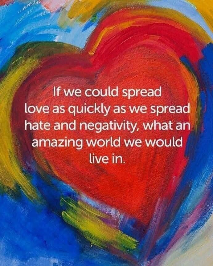 Happy valentine's day 💘