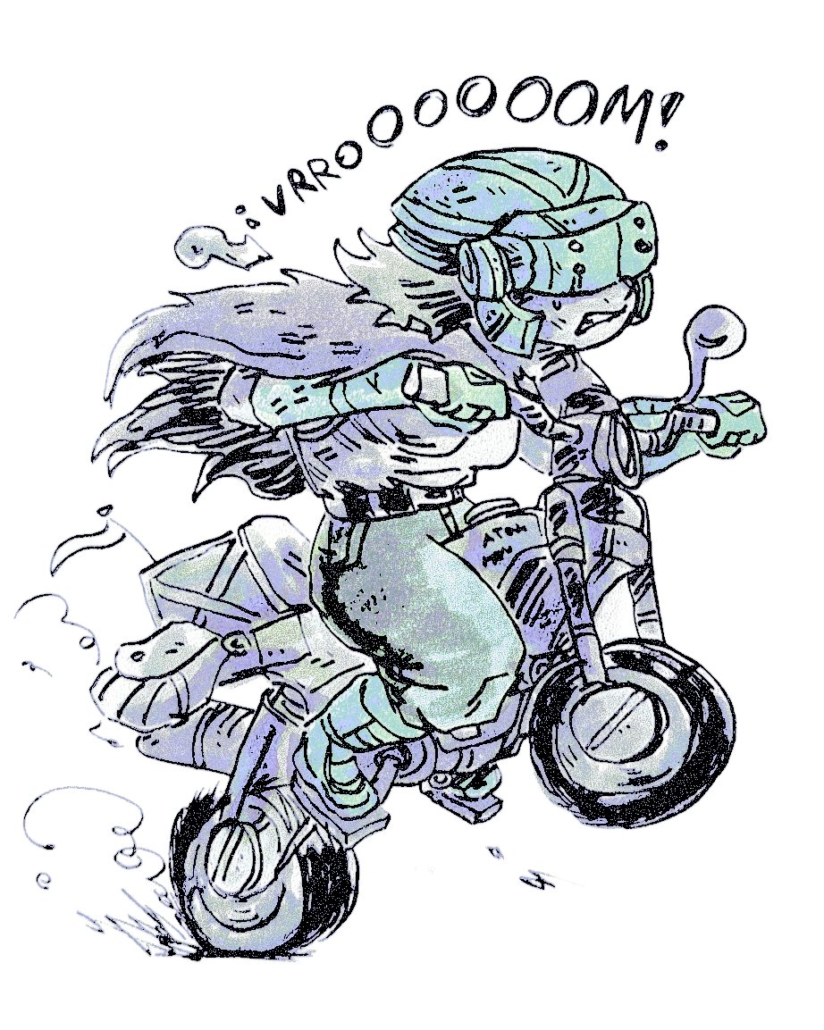 ⚙️ CyberHongo 💊 (@hongocyber) on Twitter photo 