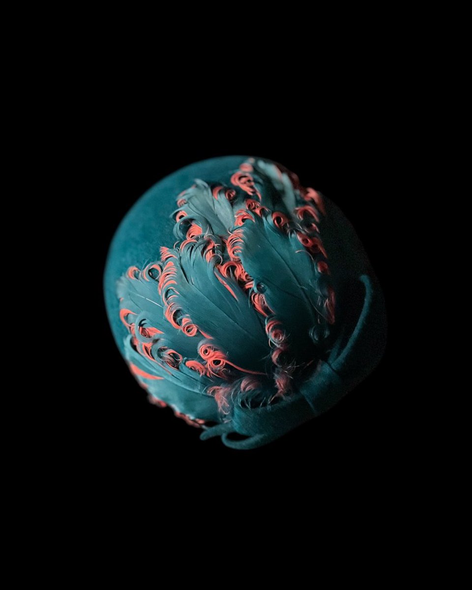 millinery mino(ミリナリーミノ) (@millinery_mino) / Posts / X