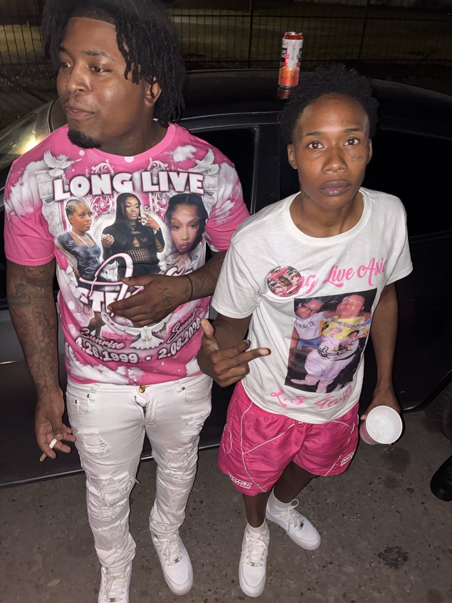 Stunnak_herself's tweet image. Thinking everyday like how could this be so true 2:8 💔😞 you forever living on #LLLA 💕🕊️