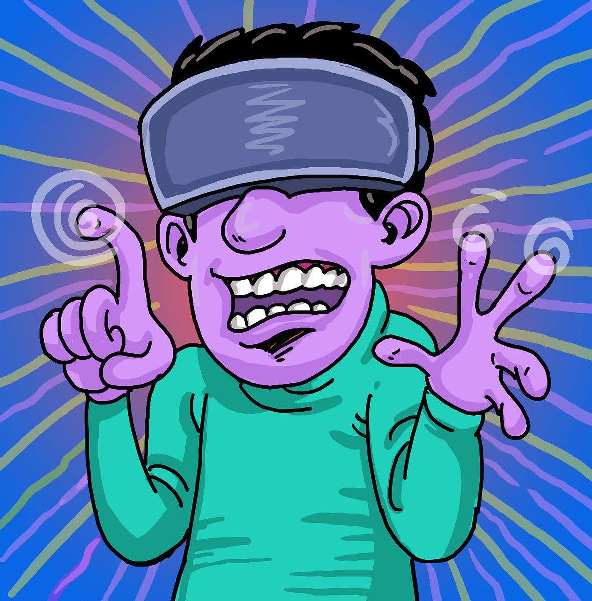 taidechvdw's tweet image. 早朝の電車移動。貴重なインプットの時間に活用。📚 #CommuteTime #ProductiveMorning