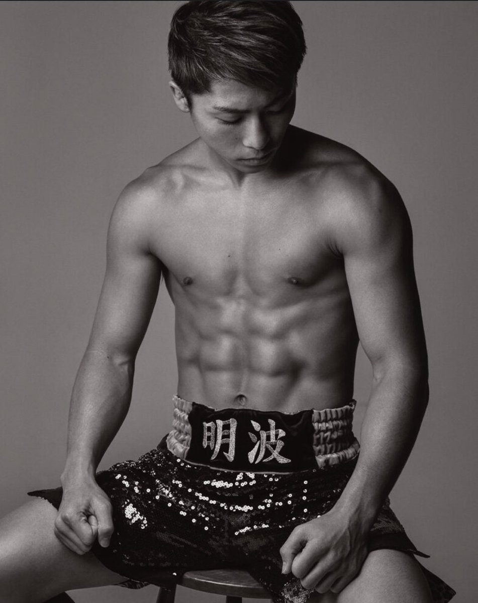 👹井上尚弥 “The Monster” 🥊 32-0 (27 KO) 🤯 彼のキャリア全体の驚く