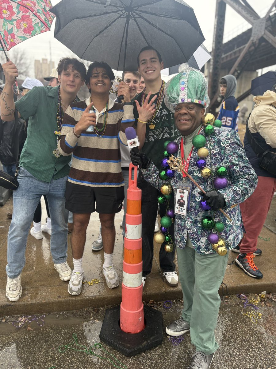 THEM YO PEOPLE tweet media